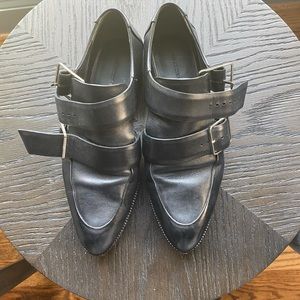 Alexander Wang shoes